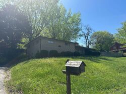 Pre-foreclosure in  DENNING WAY North Versailles, PA 15137