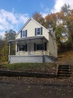 Pre-foreclosure in  ROSS RD Pittsburgh, PA 15235