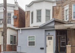 Pre-foreclosure in  E CORNWALL ST Philadelphia, PA 19134
