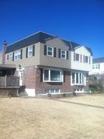Pre-foreclosure in  STANWOOD ST Philadelphia, PA 19136