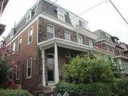  Castle Ave, Philadelphia PA