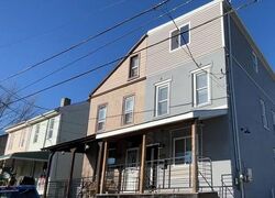 Pre-foreclosure in  E PHIL ELLENA ST Philadelphia, PA 19119
