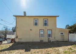 Pre-foreclosure in  E PHIL ELLENA ST Philadelphia, PA 19119