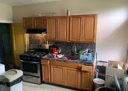 Pre-foreclosure in  N MARSHALL ST Philadelphia, PA 19120