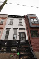 Pre-foreclosure in  N NATRONA ST Philadelphia, PA 19121