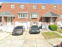  Shearwater Pl, Philadelphia PA