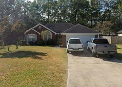 Pre-foreclosure in  OLD WALNUT BR North Augusta, SC 29860