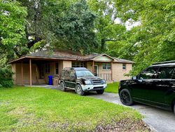 Pre-foreclosure in  S MAYFLOWER DR Charleston, SC 29412