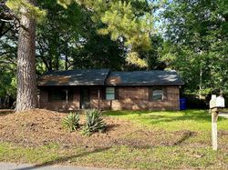 Pre-foreclosure in  GROVER DR Johns Island, SC 29455