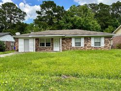 Pre-foreclosure in  CROSSGATE BLVD North Charleston, SC 29420