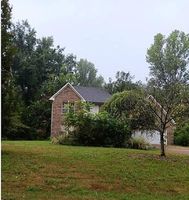 Pre-foreclosure in  CAMPBELL RD Millington, TN 38053