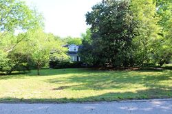 Pre-foreclosure in  CURREY RD Nashville, TN 37217