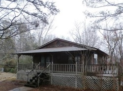 Pre-foreclosure in  WOODGATE DR SE Cleveland, TN 37323