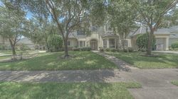 Pre-foreclosure in  BAY WINDS CT Houston, TX 77059