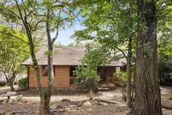 Pre-foreclosure in  OLD LOWER MILL RD Hixson, TN 37343