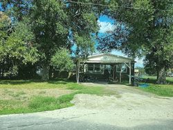 Pre-foreclosure in  S 8TH ST Beasley, TX 77417