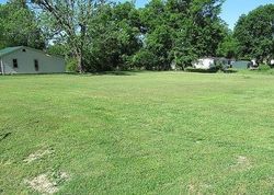 Pre-foreclosure in  S TENTH ST Obion, TN 38240