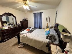  Wilson St, Winchester TN