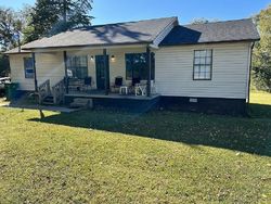 Pre-foreclosure Listing in WILSON ST WINCHESTER, TN 37398