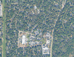 Pre-foreclosure in  LAKE VILLAGE DR Kingwood, TX 77339