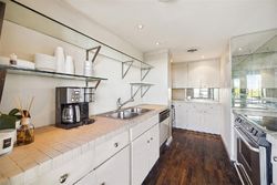 Pre-foreclosure in  WESTHEIMER RD UNIT 7G Houston, TX 77098