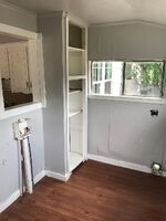 Pre-foreclosure in  GARFIELD ST Wichita Falls, TX 76309