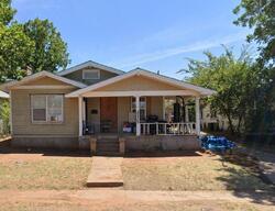  Avenue F, Wichita Falls TX