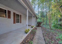 Pre-foreclosure in  CONFEDERATE DR Locust Grove, VA 22508