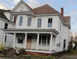 Pre-foreclosure in  CLAY ST Suffolk, VA 23434