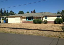 Pre-foreclosure in  NE 30TH AVE Vancouver, WA 98663