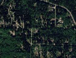  176th Pl Nw, Stanwood WA