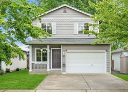 Pre-foreclosure in  45TH DR NE Marysville, WA 98271