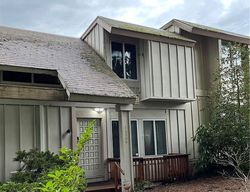 Pre-foreclosure in  NE 147TH CT Kirkland, WA 98034