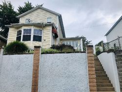 Pre-foreclosure in  JOHN ST Pittston, PA 18640