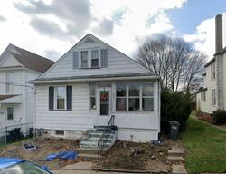 Pre-foreclosure in  CHARLES ST Luzerne, PA 18709
