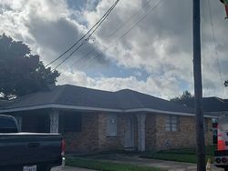 Pre-foreclosure in  TRIO ST Chalmette, LA 70043