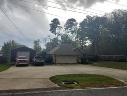 Pre-foreclosure in  GOOD HOPE RD West Monroe, LA 71291