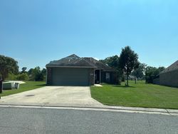 Pre-foreclosure in  BAILEY DR Gonzales, LA 70737