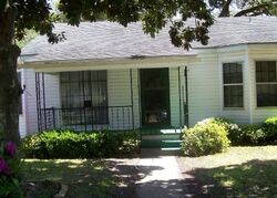 Pre-foreclosure in  CATHERINE ST Sulphur, LA 70663