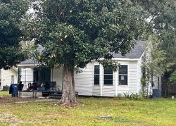  Catherine St, Sulphur LA