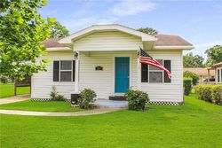 Pre-foreclosure in  S STANFORD ST Sulphur, LA 70663