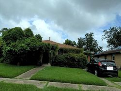 Pre-foreclosure in  N SIBLEY ST Metairie, LA 70003