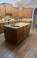Pre-foreclosure in  W CABELLA DR Sulphur, LA 70665