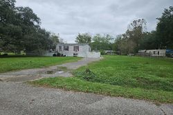 Pre-foreclosure in  CELINE ST Carencro, LA 70520