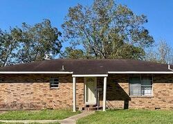 Pre-foreclosure in  EULA ST Eunice, LA 70535