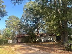 Pre-foreclosure in  FAIRLAWN CT Shreveport, LA 71118