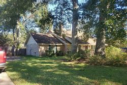 Pre-foreclosure in  JOHN DR Denham Springs, LA 70726