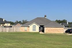 Pre-foreclosure in  PAR CIR Shreveport, LA 71107