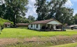 Pre-foreclosure in  FLORIDA ST Delhi, LA 71232