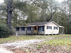 Pre-foreclosure in  PALMER CHAPEL RD Pineville, LA 71360